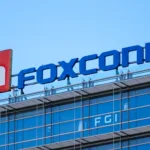 221123133536 logo of foxconn 202