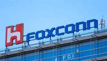 iPhone 17 : Apple visée par un rapport accablant sur les conditions de travail en Chine 52 iPhone 17 : Apple visée par un rapport accablant sur les conditions de travail en Chine