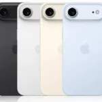 2c4f9e8966 iphone 17 air blue sk