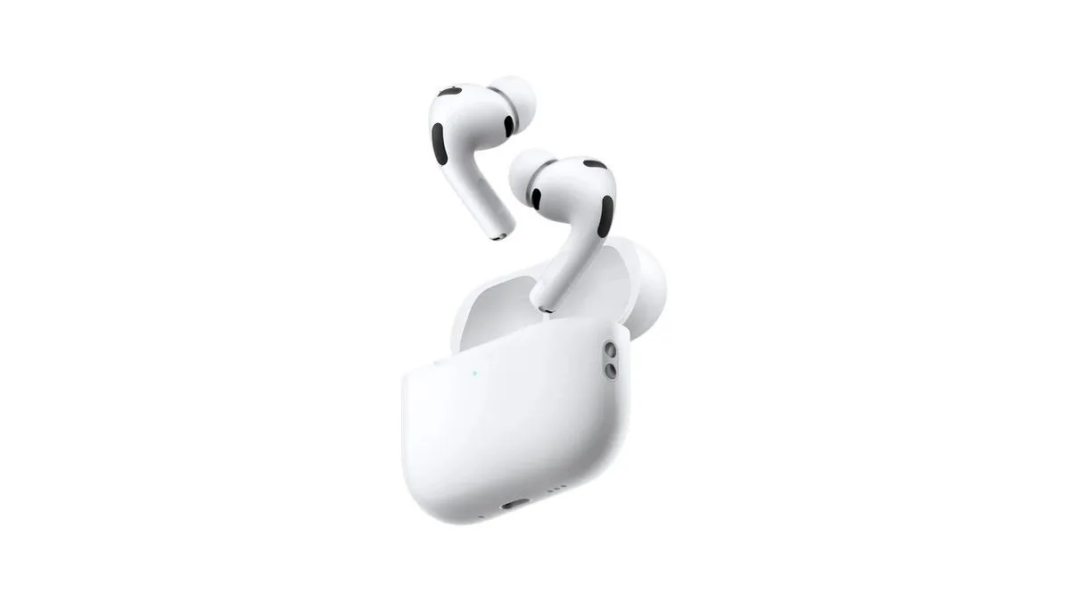 Apple introduit SPR AVS : un nouveau protocole sans fil qui dépasse enfin les limites du Bluetooth 49 Apple introduit SPR AVS : un nouveau protocole sans fil qui dépasse enfin les limites du Bluetooth