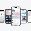 Apple Intelligence arrive enfin en Chine avec iOS 26.2 et 26.3 : une mise à jour stratégique pour Apple