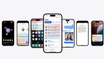 Apple Intelligence arrive enfin en Chine avec iOS 26.2 et 26.3 : une mise à jour stratégique pour Apple