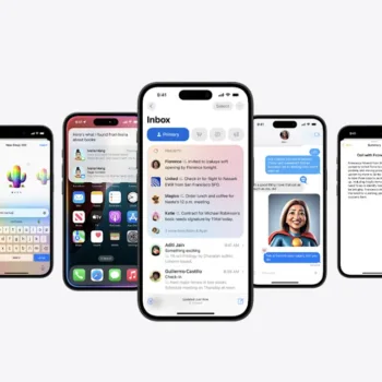 Apple Intelligence arrive enfin en Chine avec iOS 26.2 et 26.3 : une mise à jour stratégique pour Apple