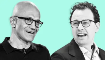 Microsoft diversifie : Anthropic rejoint OpenAI dans Microsoft 365 Copilot