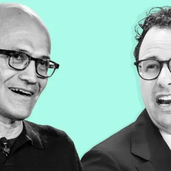 Microsoft diversifie : Anthropic rejoint OpenAI dans Microsoft 365 Copilot