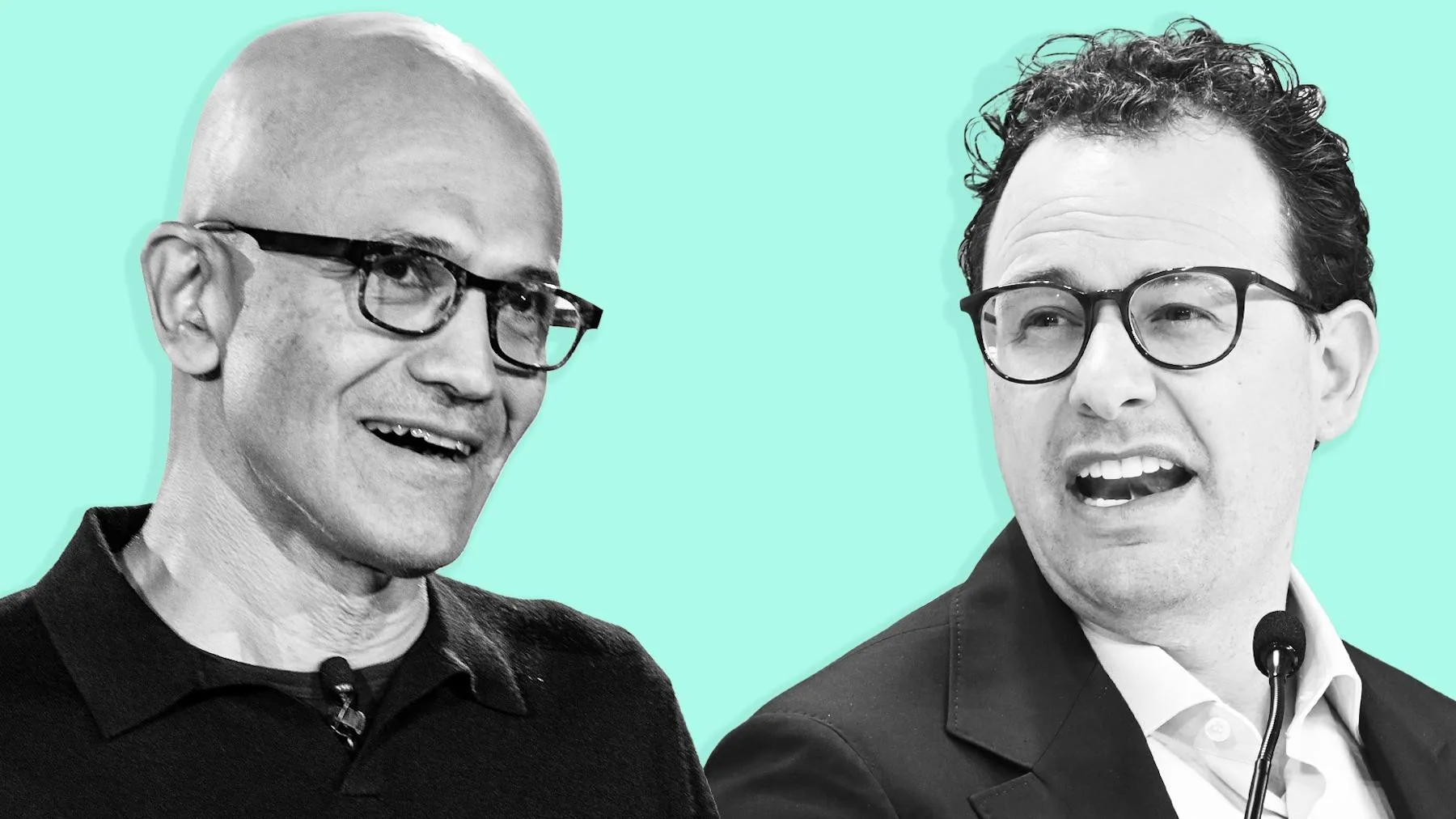 Microsoft diversifie : Anthropic rejoint OpenAI dans Microsoft 365 Copilot