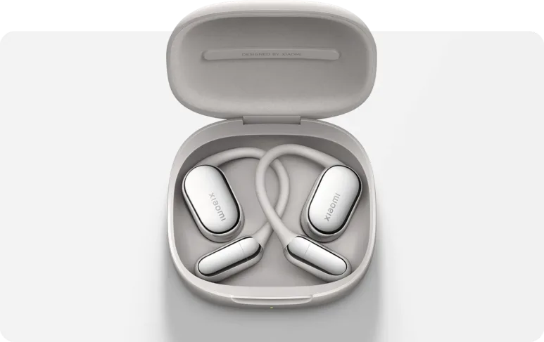 480906aa84defd973e6b458a80ccbe07