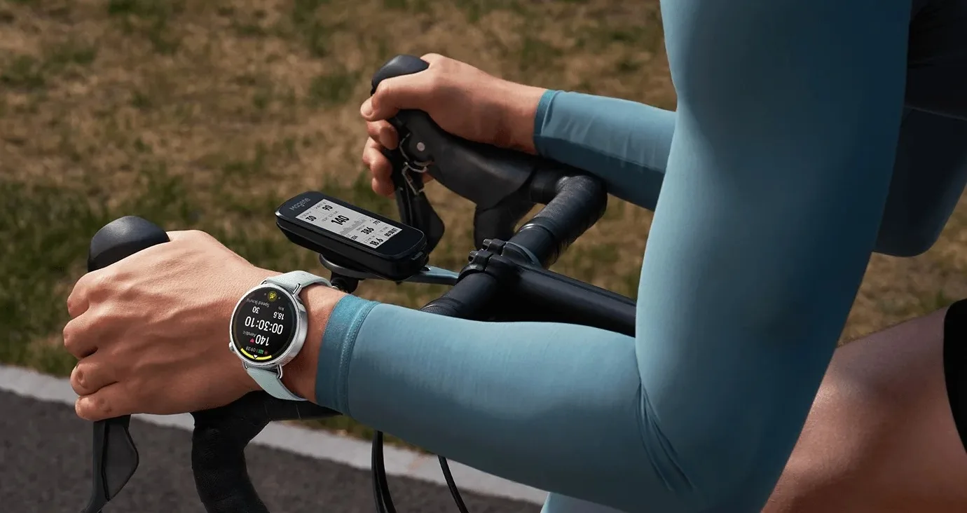 4ee7c7304c9b7dfc7d1c3b68c2f732e5