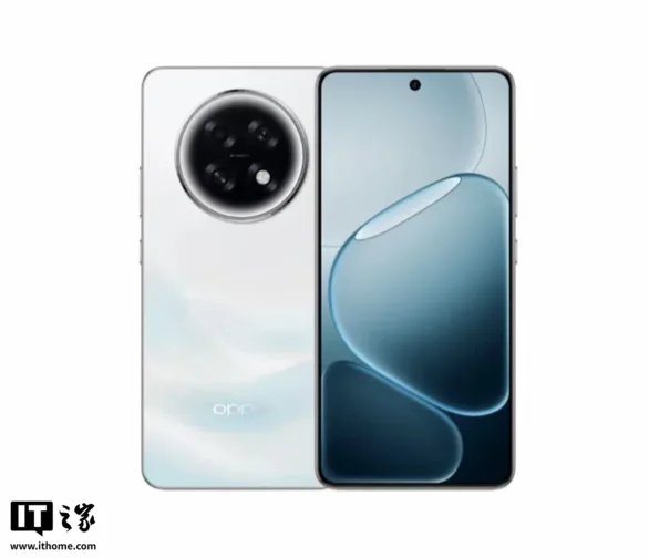 50a7f4ae 7efa 46d0 80af b06f30729b95