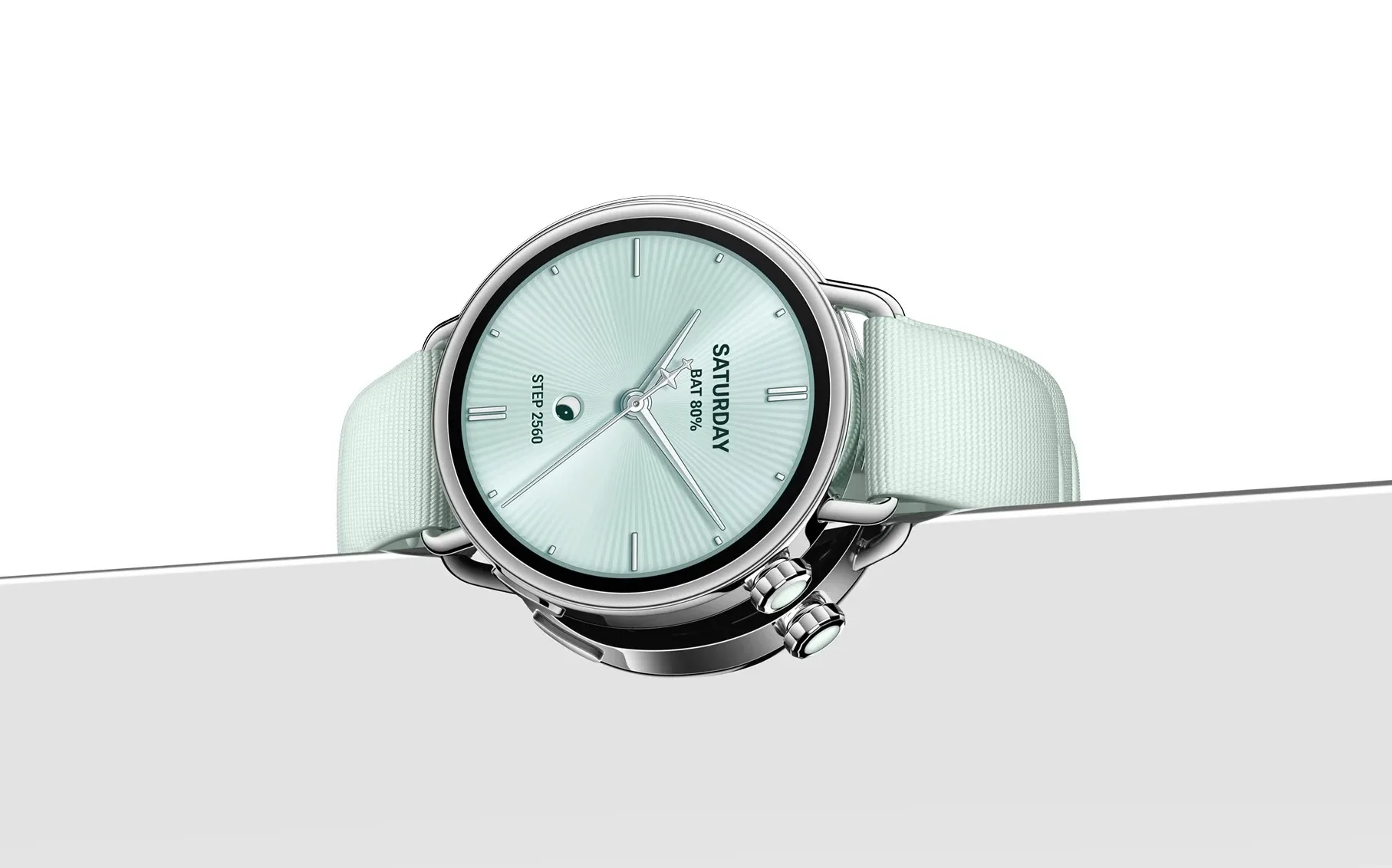 539fb53de4cf01ffb12c138bd1fdcb9c