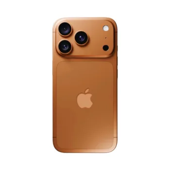 iPhone 17 Pro : Apple s’inspire du design du Pixel 10 avec un module photo horizontal