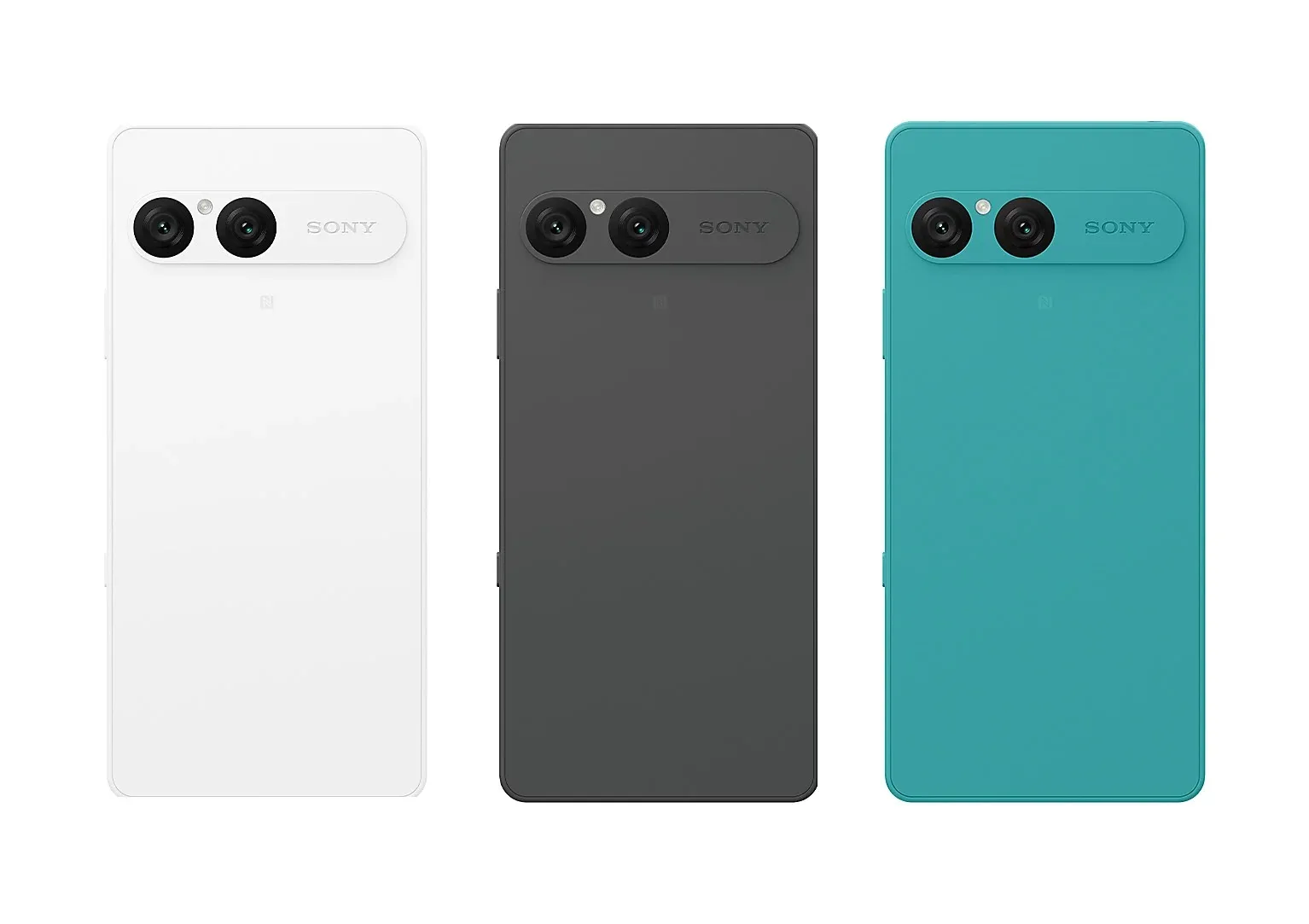 5974 Product Intro 2 M