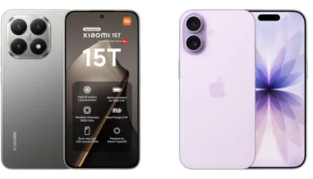 61WUtOqg 9L. AC SL1000