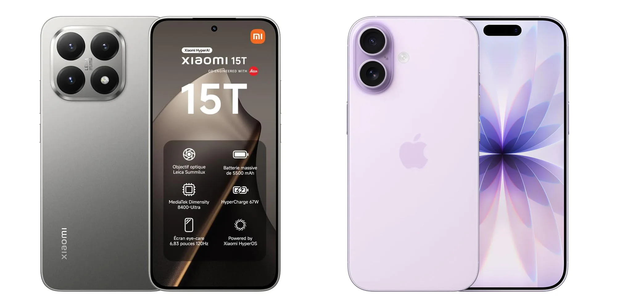 61WUtOqg 9L. AC SL1000