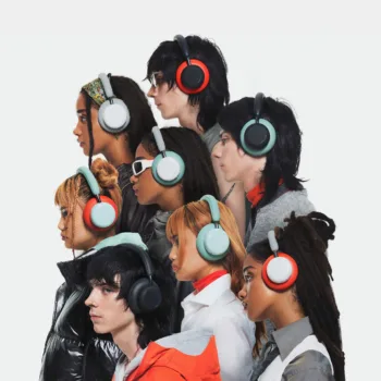 CMF Headphone Pro : 100 heures d'autonomie et ANC à moins de 100 €, le meilleur rapport qualité-prix ?