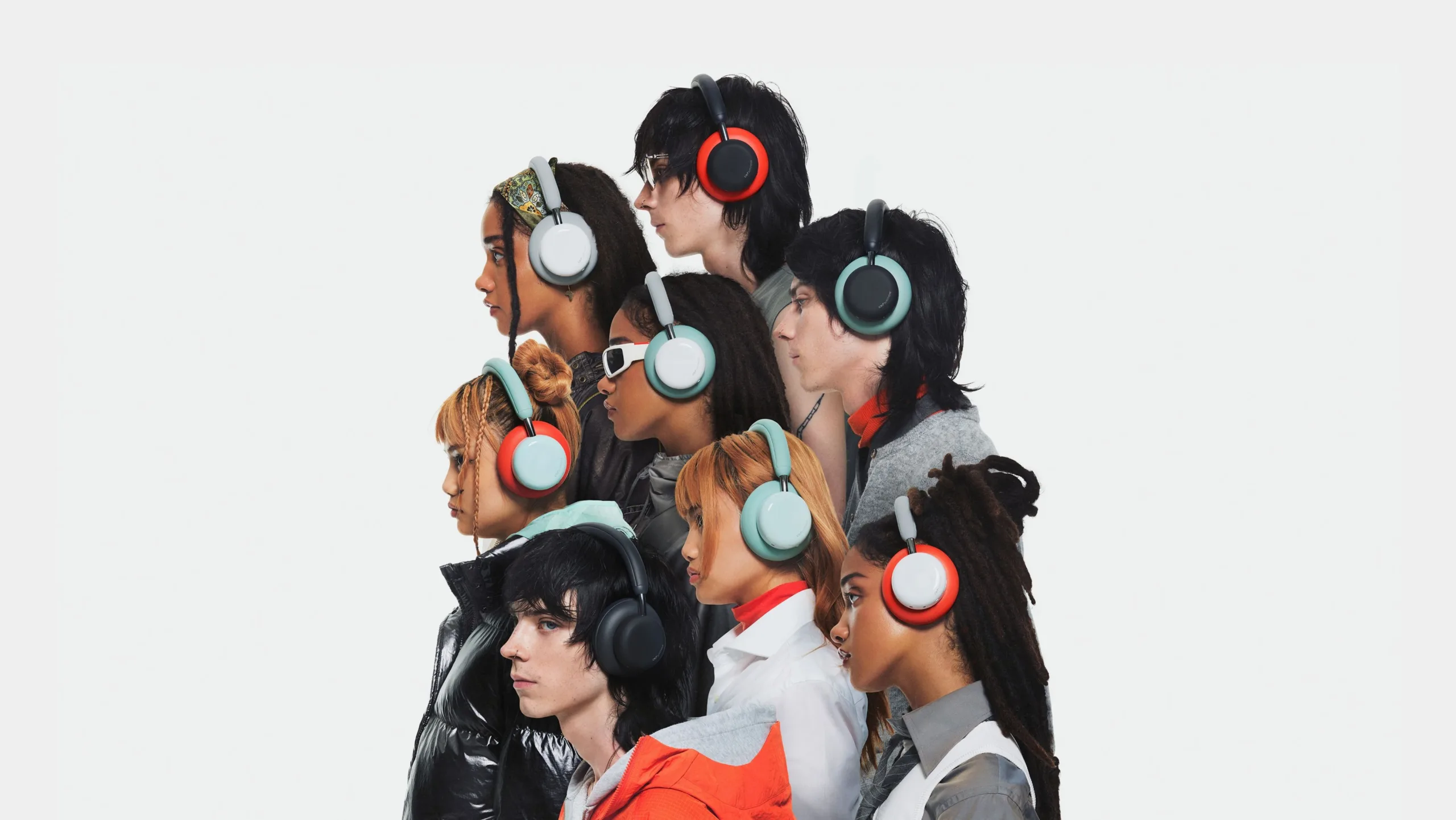 CMF Headphone Pro : 100 heures d'autonomie et ANC à moins de 100 €, le meilleur rapport qualité-prix ? 49 CMF Headphone Pro : 100 heures d'autonomie et ANC à moins de 100 €, le meilleur rapport qualité-prix ?