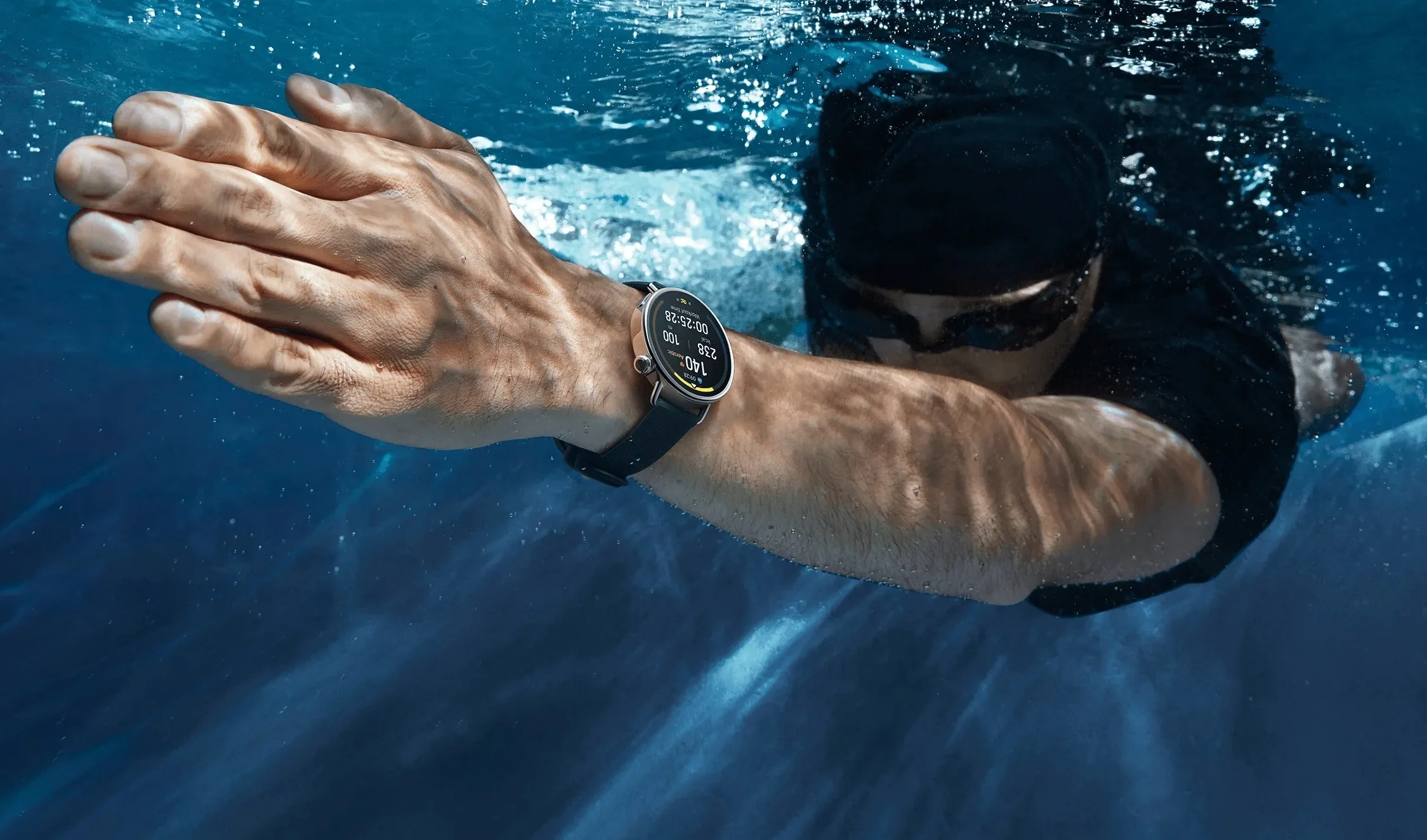 664281a55f4feafca8b68987f2f623a5