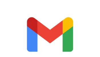 Gmail : Google dément une prétendue alerte de sécurité adressée à 2,5 milliards d’utilisateurs