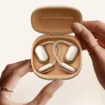 Xiaomi OpenWear Stereo Pro : des écouteurs à oreilles ouvertes ultra-confort, avec audio spatial