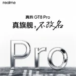 72e92891gy1i5m7jehcy6j20u0140x26