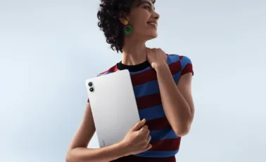 73eacbde5a47fcca5c8a12458feb889a