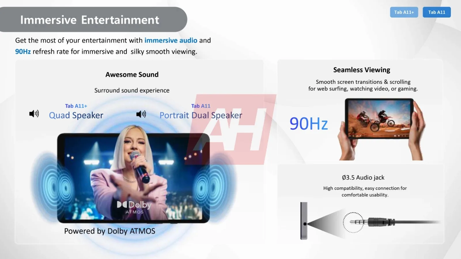 74d2148f 8d77 46b3 8e5f b14e52d152b0