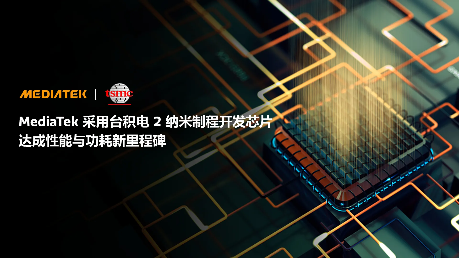 75757397ly1i5fjfhaedmj21hc0u07wh