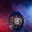 Garmin Fenix 8 Pro : MicroLED, LTE et communication satellite pour la montre outdoor ultime