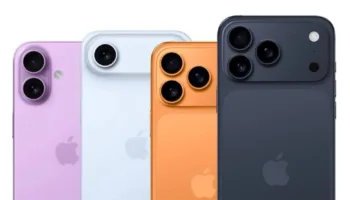 iPhone 17, iPhone 17 Pro, iPhone 17 Air : tout ce qu’il faut savoir avant ce soir