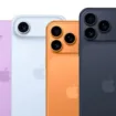 iPhone 17 : specs, prix et dates de sortie fuitent avant l’annonce du 9 septembre