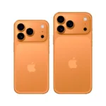 7c634d6c iphone 17 pro et 17 pro 1