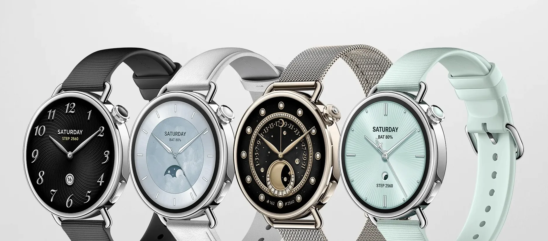 7e9e3887e4404fbdeb4b7aaa81a99920