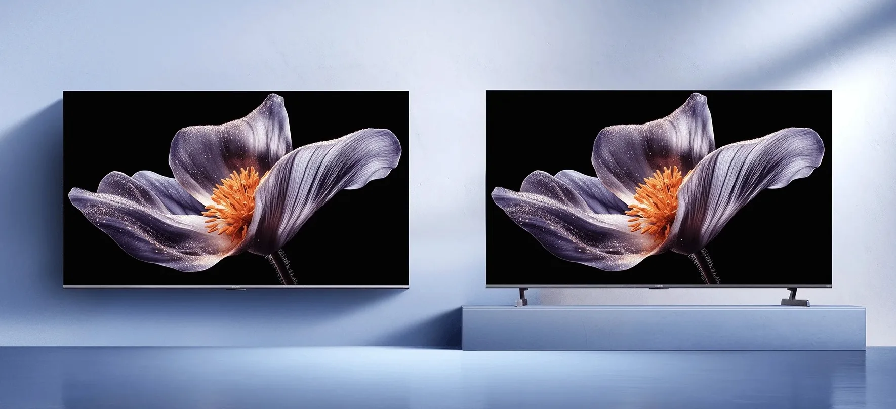 8069da3215e0377559fc501146a9a66c