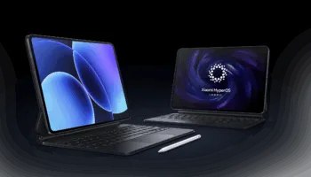 Xiaomi Pad 8 Pro : puissance de bureau et confort visuel dans une tablette haut de gamme