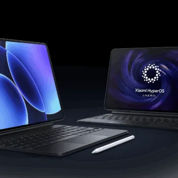 Xiaomi Pad 8 Pro : puissance de bureau et confort visuel dans une tablette haut de gamme