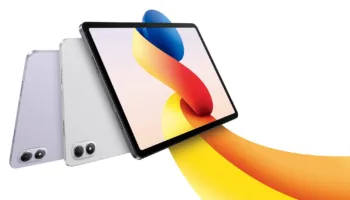 Xiaomi lance la REDMI Pad 2 Pro : une tablette XXL pour le divertissement et la productivité