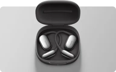 85de22787e41df9b7658efb0b95675e9