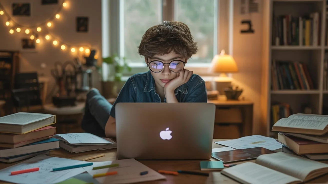 Pourquoi apprendre à coder reste essentiel à l’ère de l’IA ?