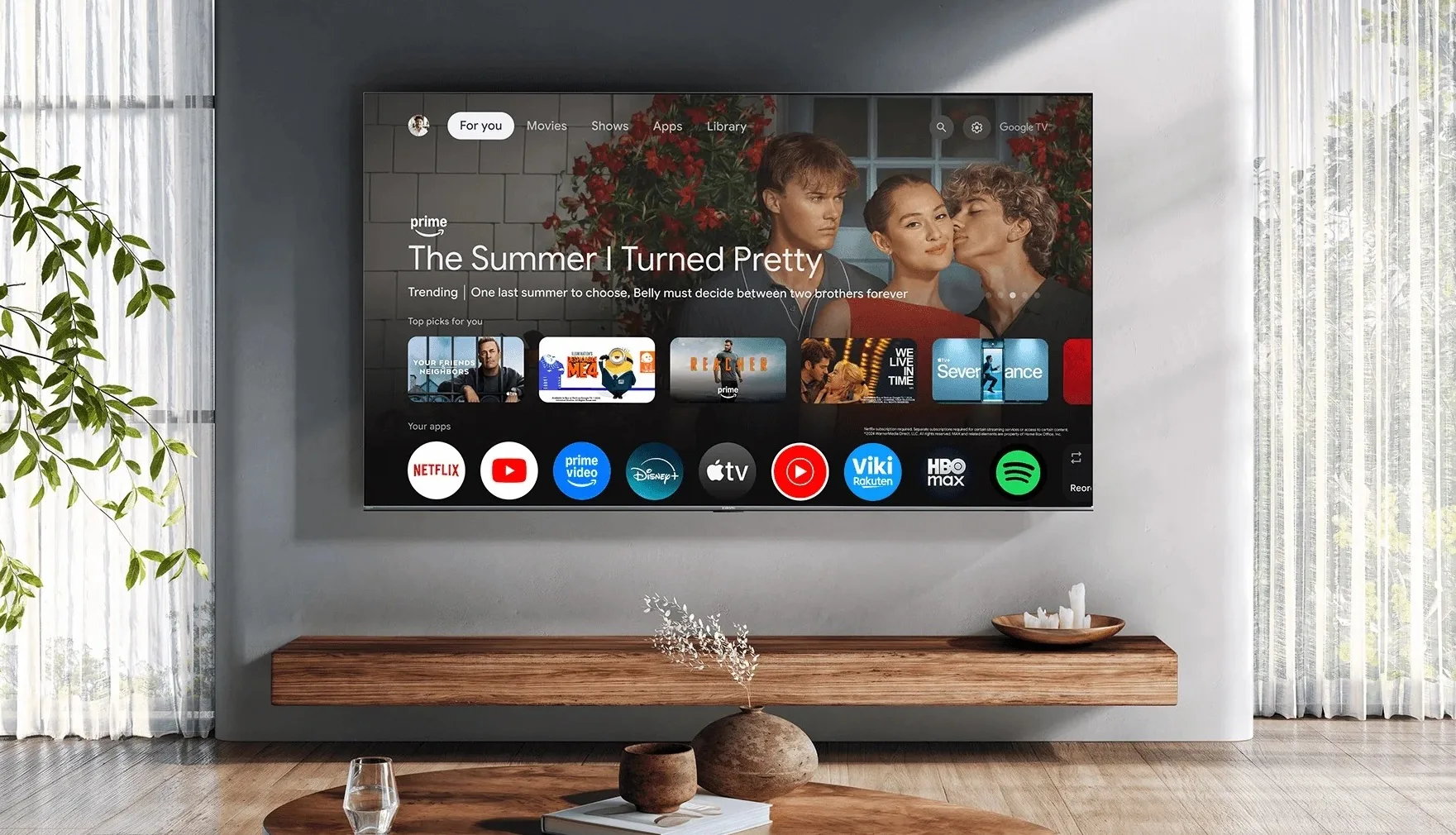 992fa56a8ebaee7a3b5258182b821236