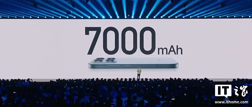 9a564c64 dfa0 4196 b2cd 6ffbc469