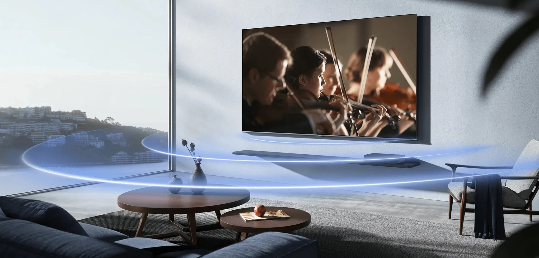 9d778dfc2058408ce2b34b1f3b837866