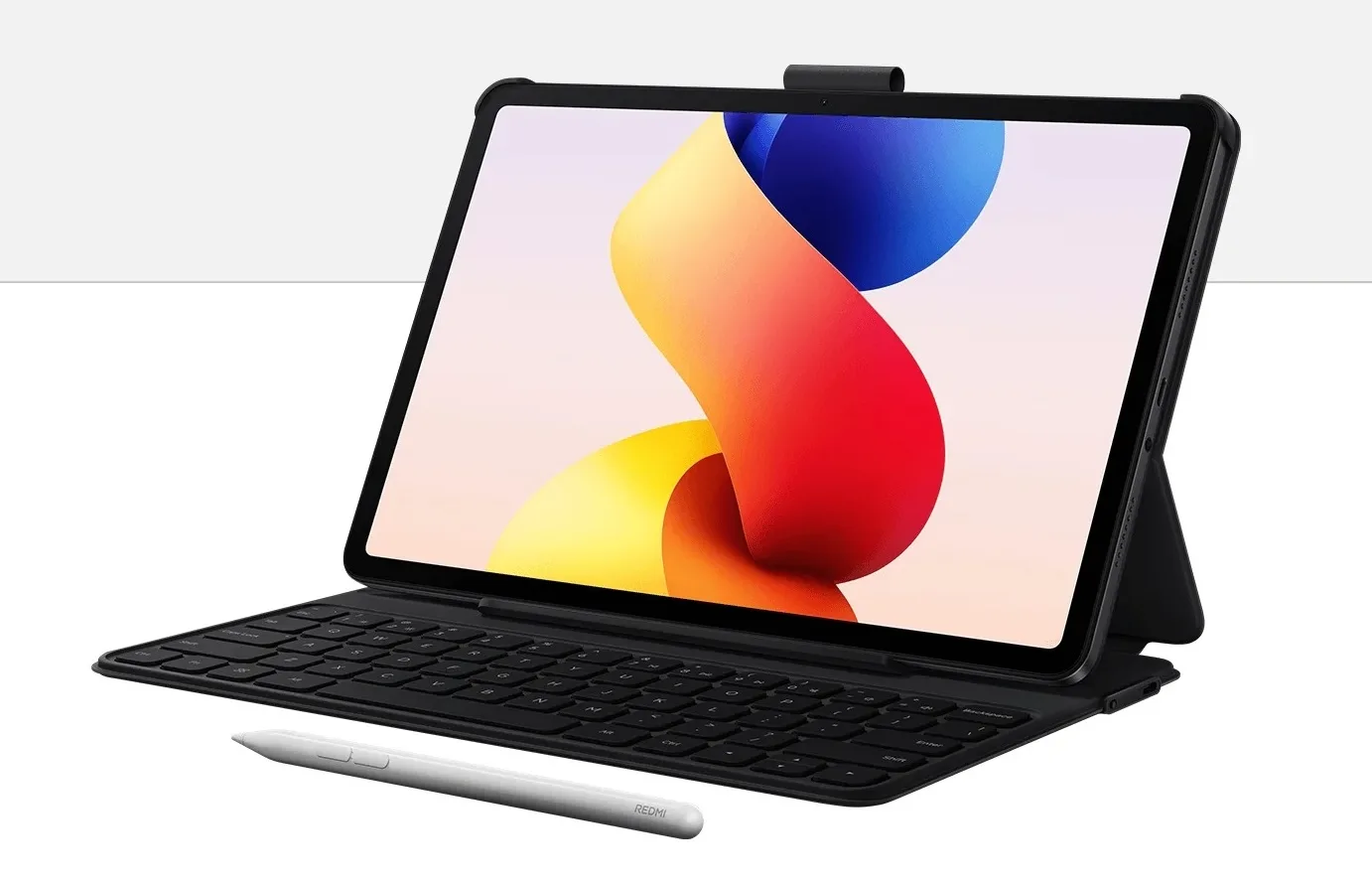 9fa27ee06400f910bfa4aac0789410d3