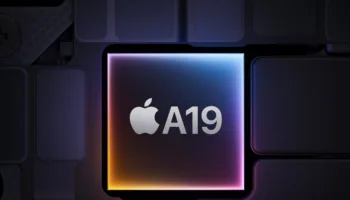 Apple A19 vs A19 Pro : toutes les différences entre les nouvelles puces iPhone 17