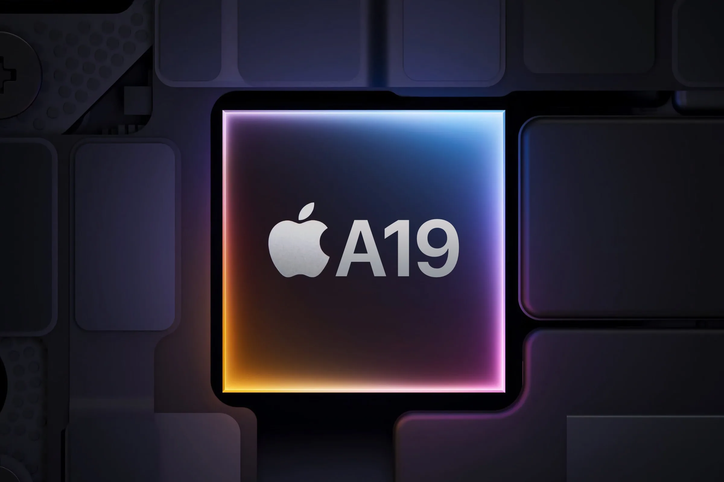 Apple A19 vs A19 Pro : toutes les différences entre les nouvelles puces iPhone 17