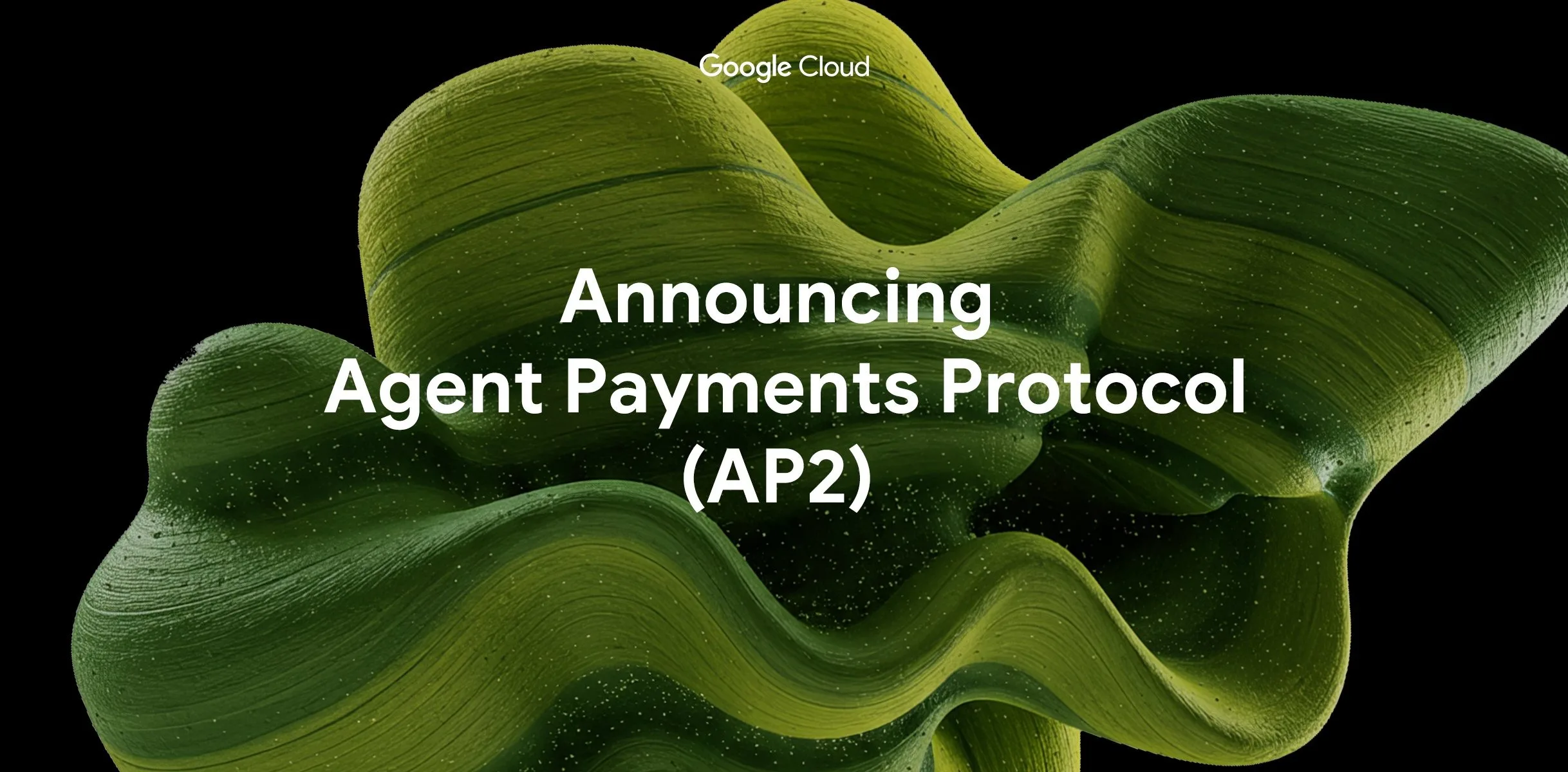 Google AP2 : un standard ouvert pour sécuriser les paiements par agents IA