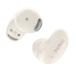 AUC014 soundform anywhere Cream