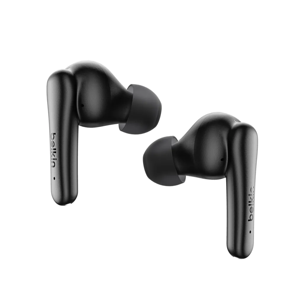 AUC015 SoundForm Rythm 12 2048x2 1