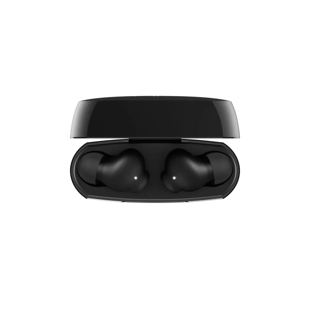 AUC015 SoundForm Rythm 6 2048x20 1