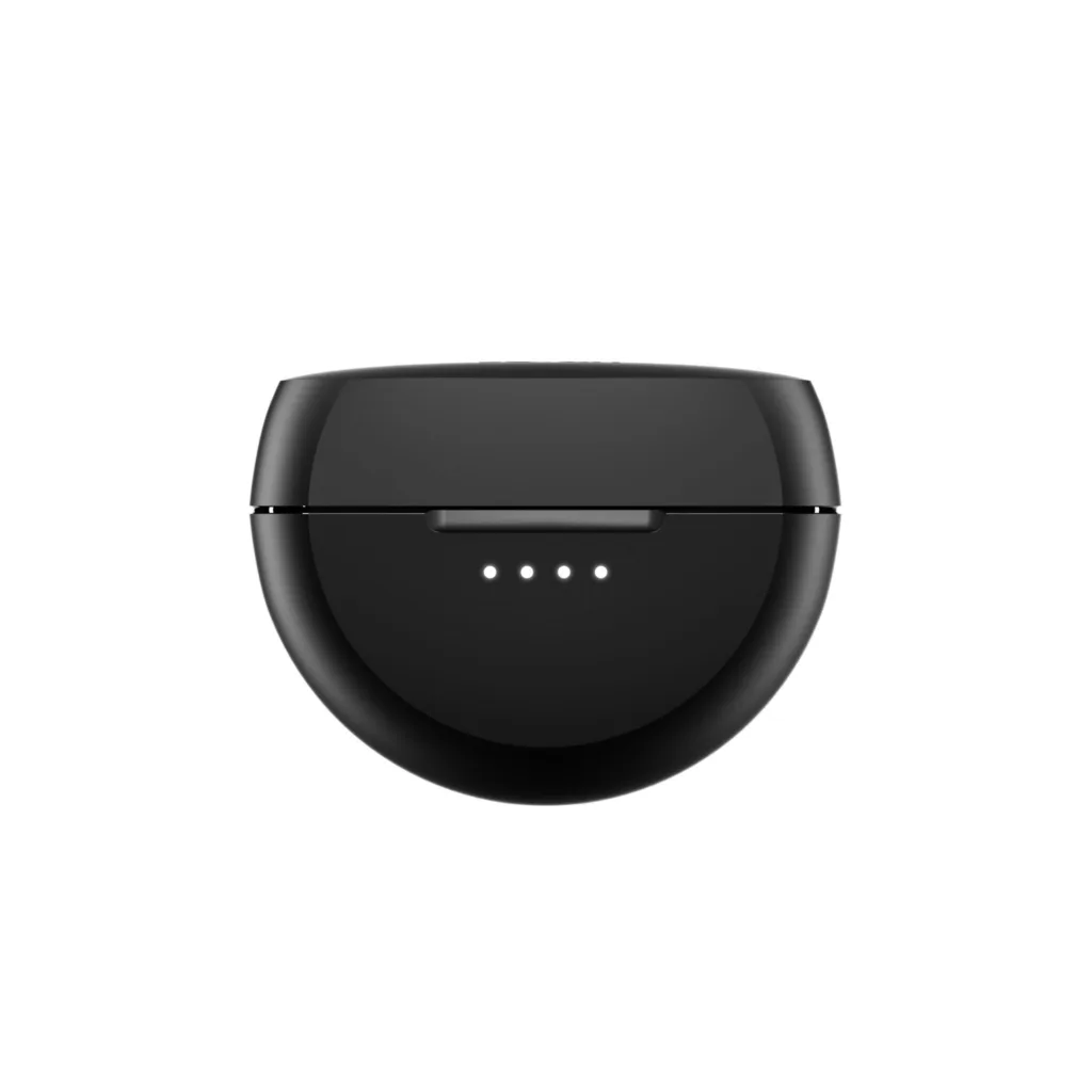 AUC015 SoundForm Rythm 7 2048x20 1