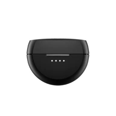 AUC015 SoundForm Rythm 7 2048x20 1